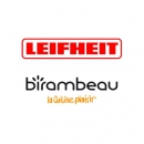 LEIFHEIT/BIRAMBEAU